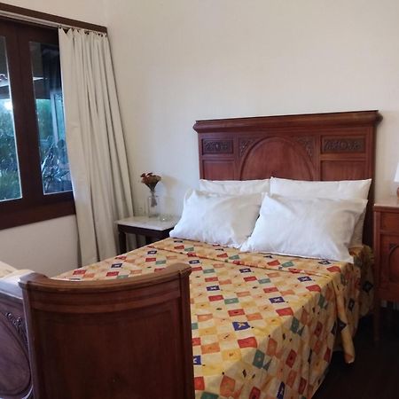 Suite Em Geriba A 50 Metros Da Praia Com Vista Búzios エクステリア 写真