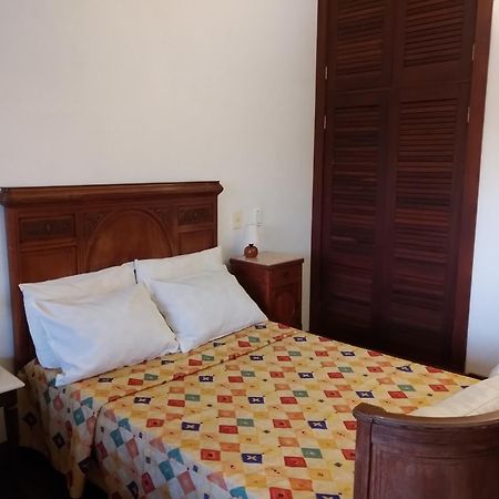Suite Em Geriba A 50 Metros Da Praia Com Vista Búzios エクステリア 写真