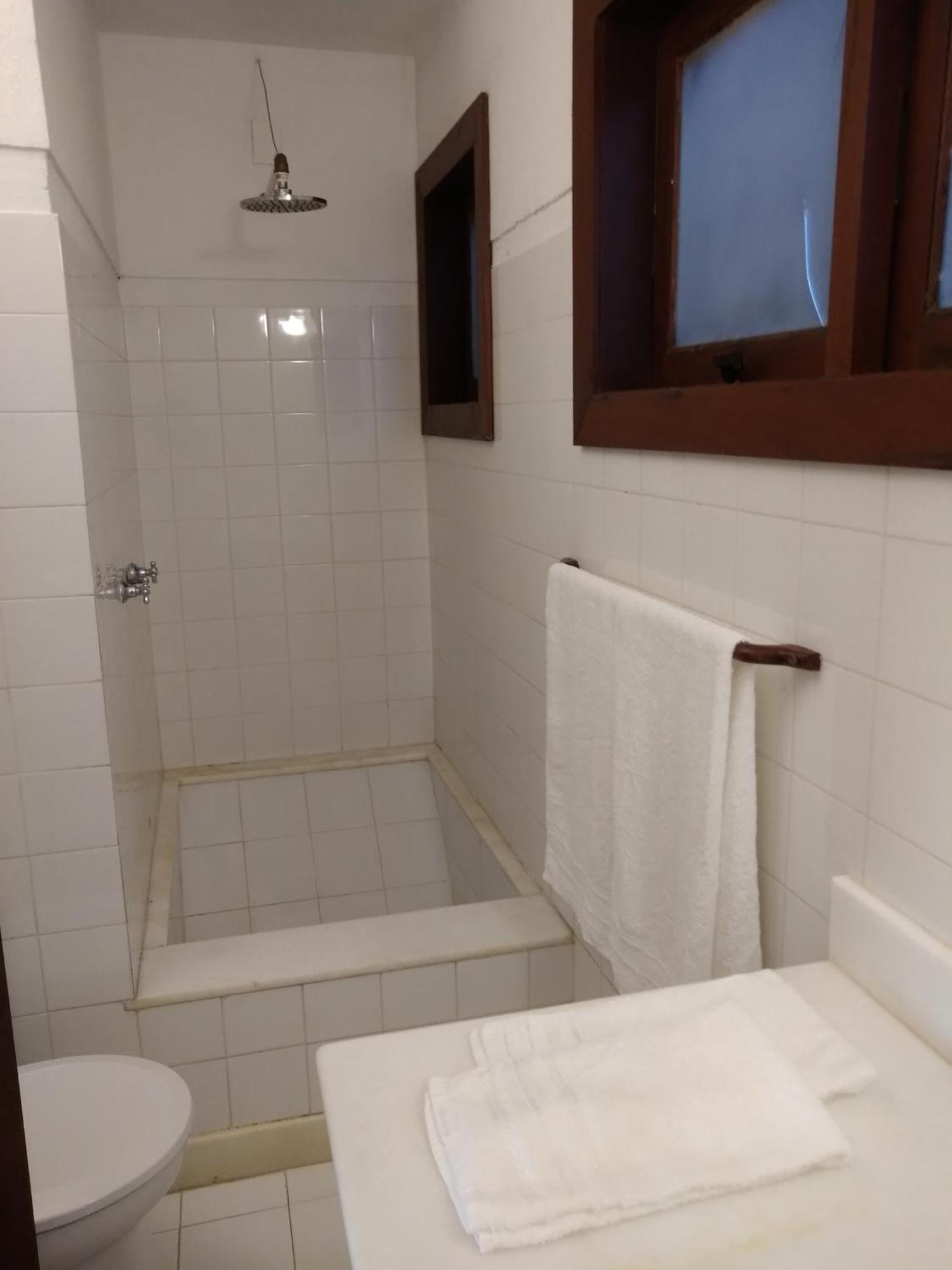 Suite Em Geriba A 50 Metros Da Praia Com Vista Búzios エクステリア 写真
