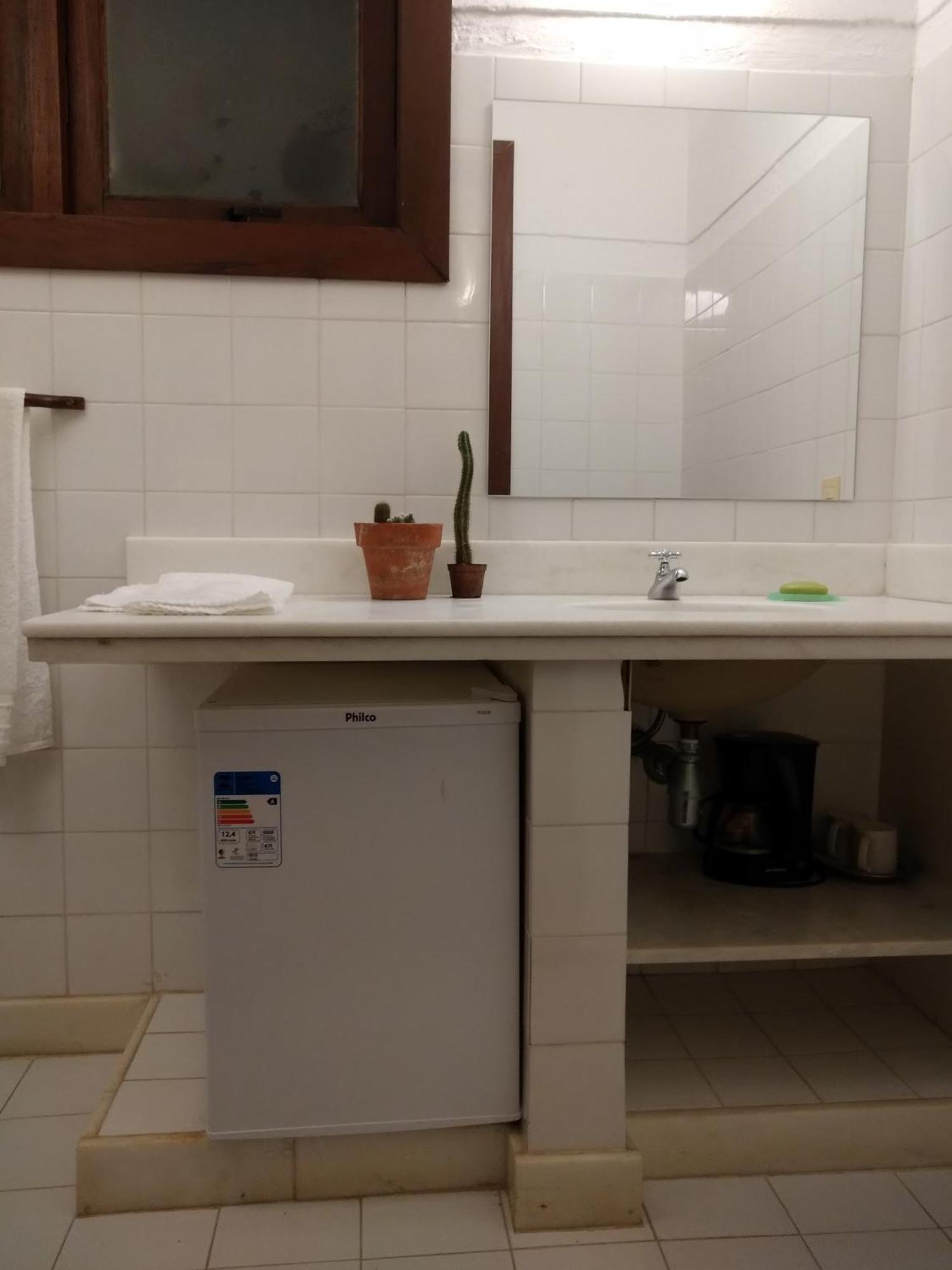 Suite Em Geriba A 50 Metros Da Praia Com Vista Búzios エクステリア 写真