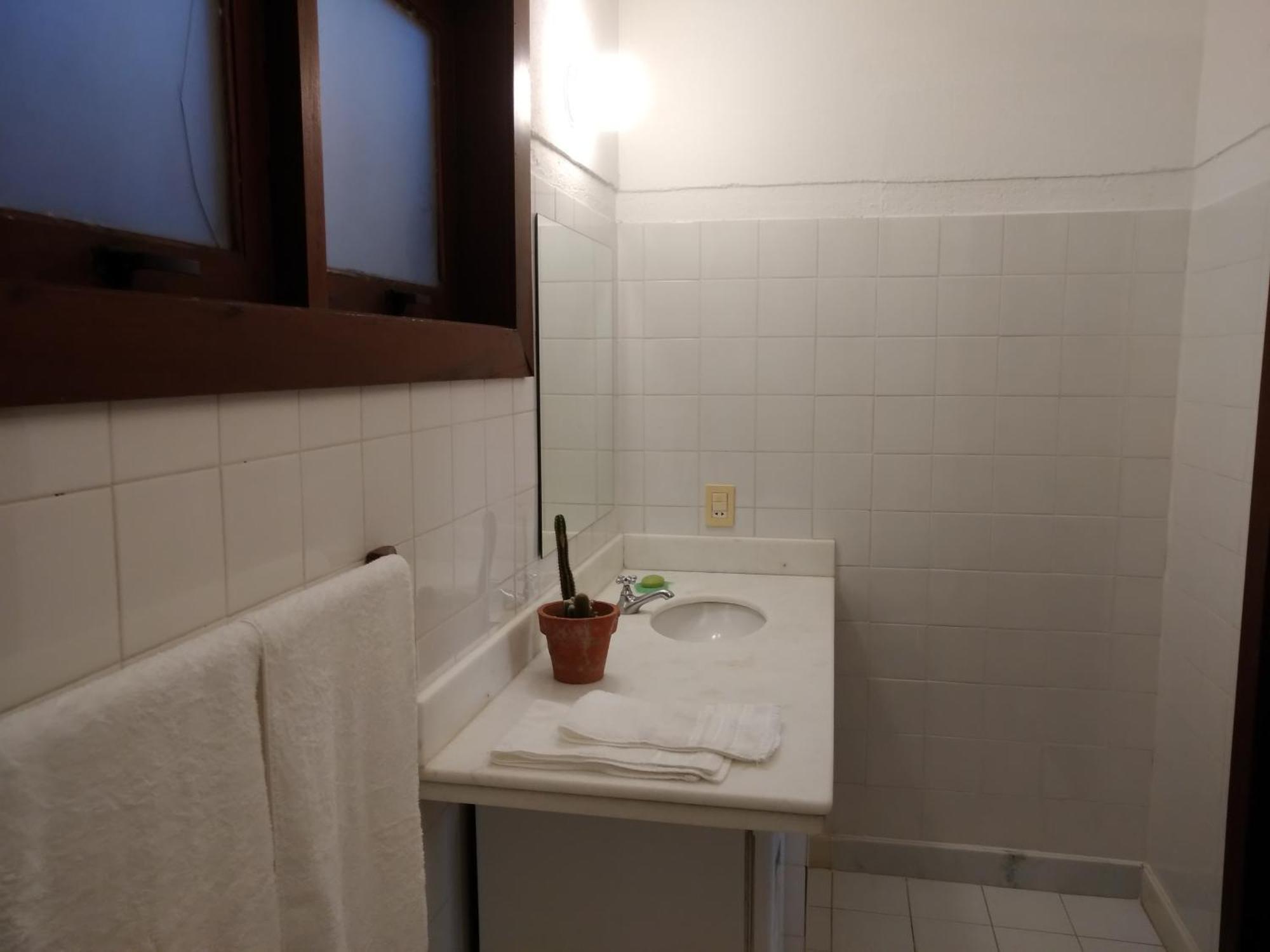 Suite Em Geriba A 50 Metros Da Praia Com Vista Búzios エクステリア 写真