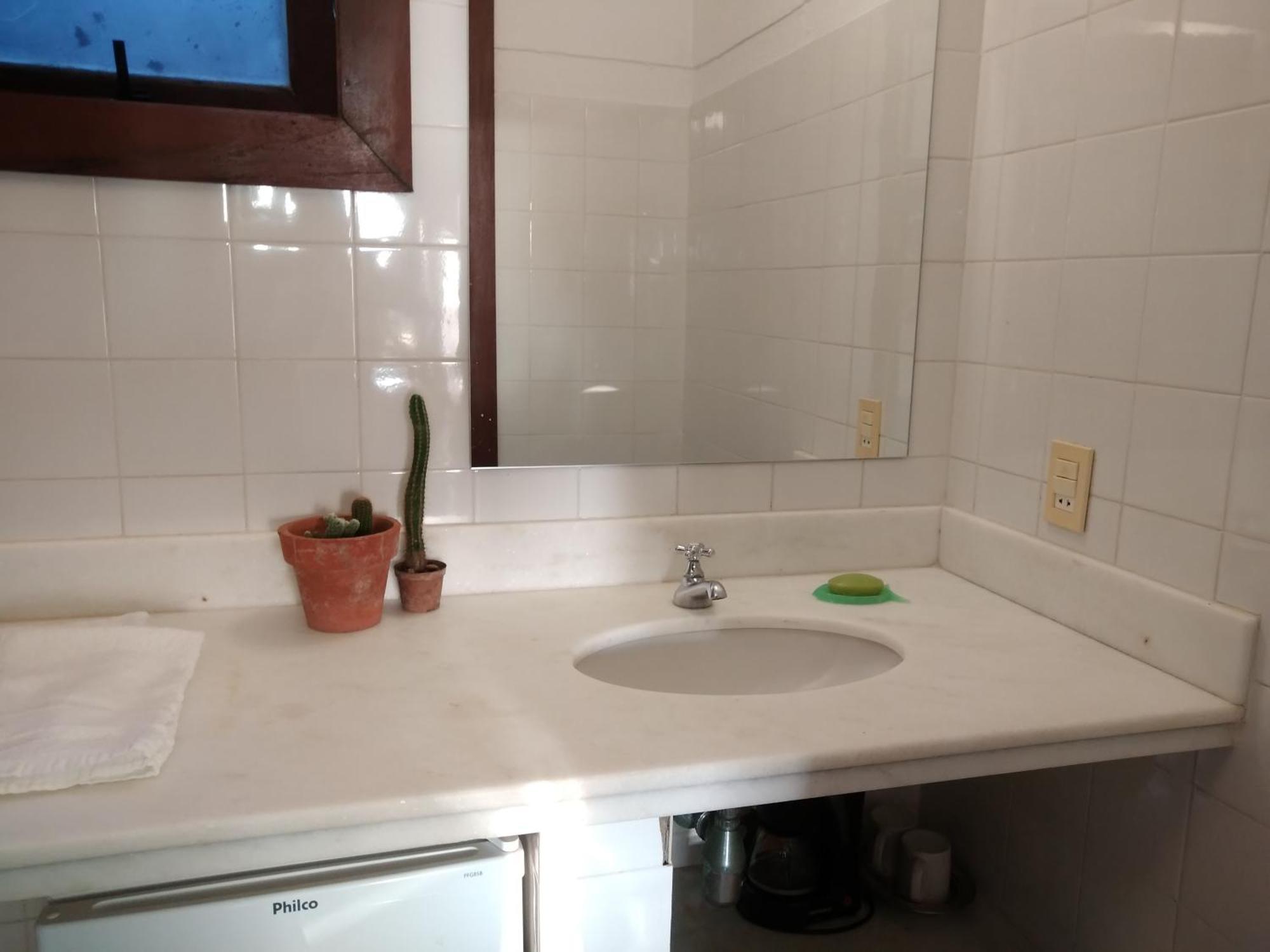 Suite Em Geriba A 50 Metros Da Praia Com Vista Búzios エクステリア 写真