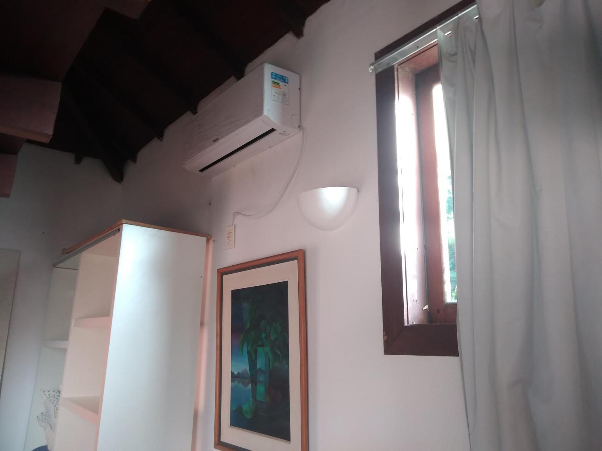 Suite Em Geriba A 50 Metros Da Praia Com Vista Búzios エクステリア 写真